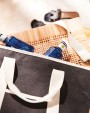 VINGA VINGA Sortino Tote-Cooler Tasche personalisierbar