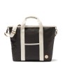 VINGA VINGA Sortino Tote-Cooler Tasche personalisierbar