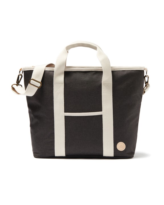 VINGA VINGA Sortino Tote-Cooler Tasche personalisierbar