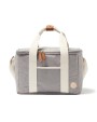 VINGA VINGA Sortino City Cooler Tasche personalisierbar