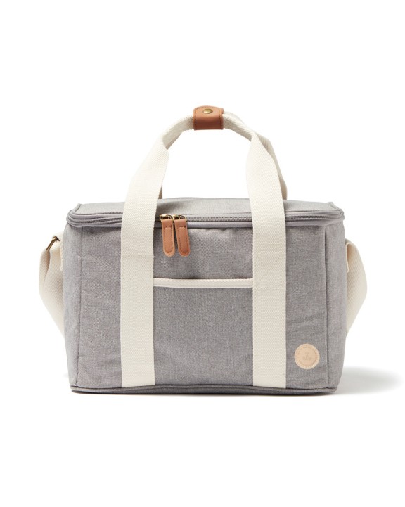 VINGA VINGA Sortino City Cooler Tasche personalisierbar