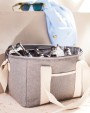 VINGA VINGA Sortino City Cooler Tasche personalisierbar