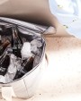 VINGA VINGA Sortino City Cooler Tasche personalisierbar