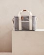 VINGA VINGA Sortino City Cooler Tasche personalisierbar
