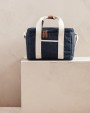 VINGA VINGA Sortino City Cooler Tasche personalisierbar