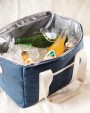 VINGA VINGA Sortino City Cooler Tasche personalisierbar