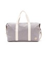 VINGA VINGA Sortino Wochenendtasche Tasche personalisierbar