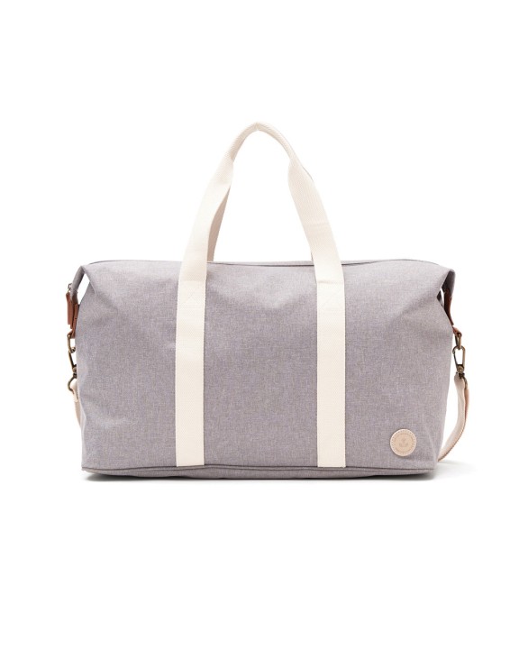 VINGA VINGA Sortino Wochenendtasche Tasche personalisierbar