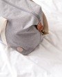 VINGA VINGA Sortino Wochenendtasche Tasche personalisierbar
