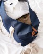 VINGA VINGA Sortino Wochenendtasche Tasche personalisierbar
