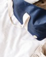 VINGA VINGA Sortino Wochenendtasche Tasche personalisierbar