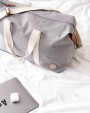 VINGA VINGA Sortino Wochenendtasche Tasche personalisierbar