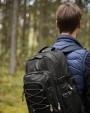 VINGA VINGA Parks Thermorucksack Tasche personalisierbar