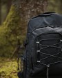 VINGA VINGA Parks Thermorucksack Tasche personalisierbar
