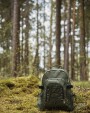 VINGA VINGA Parks Thermorucksack Tasche personalisierbar