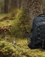 VINGA VINGA Parks Thermorucksack Tasche personalisierbar