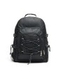 VINGA VINGA Parks Thermorucksack Tasche personalisierbar