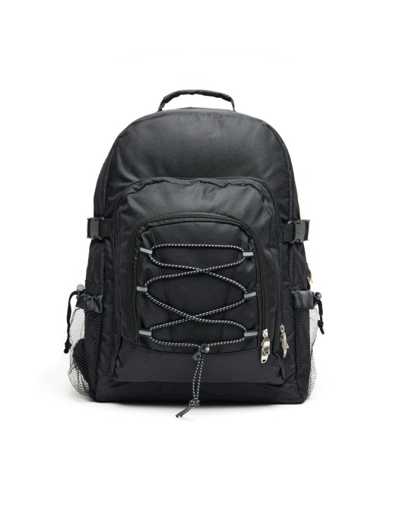 VINGA VINGA Parks Thermorucksack Tasche personalisierbar