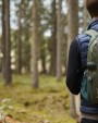 VINGA VINGA Parks Thermorucksack Tasche personalisierbar