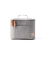 VINGA VINGA Sortino Velotasche Tasche personalisierbar