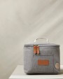 VINGA VINGA Sortino Velotasche Tasche personalisierbar
