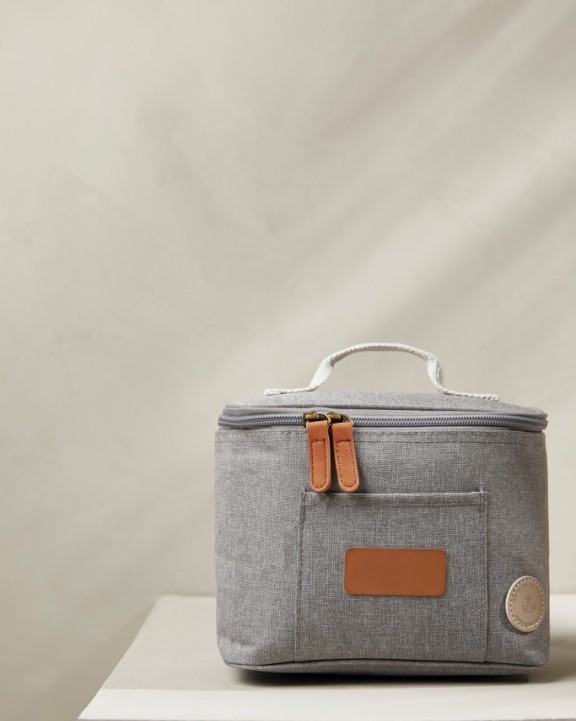VINGA VINGA Sortino Velotasche Tasche personalisierbar