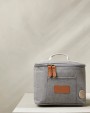Sacs & Bagagerie personnalisable VINGA VINGA Sac isotherme à vélo Sortino