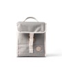 VINGA VINGA Sortino Day-Trip Kühltasche Tasche personalisierbar