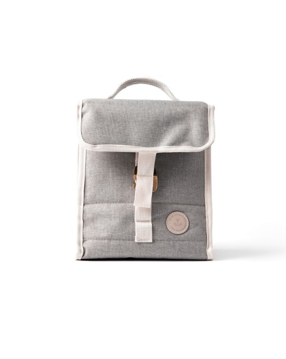 VINGA VINGA Sortino Day-Trip Kühltasche Tasche personalisierbar