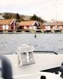 VINGA VINGA Sortino Day-Trip Kühltasche Tasche personalisierbar