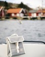 VINGA VINGA Sortino Day-Trip Kühltasche Tasche personalisierbar