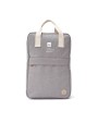 VINGA VINGA Sortino Kühlrucksack Tasche personalisierbar