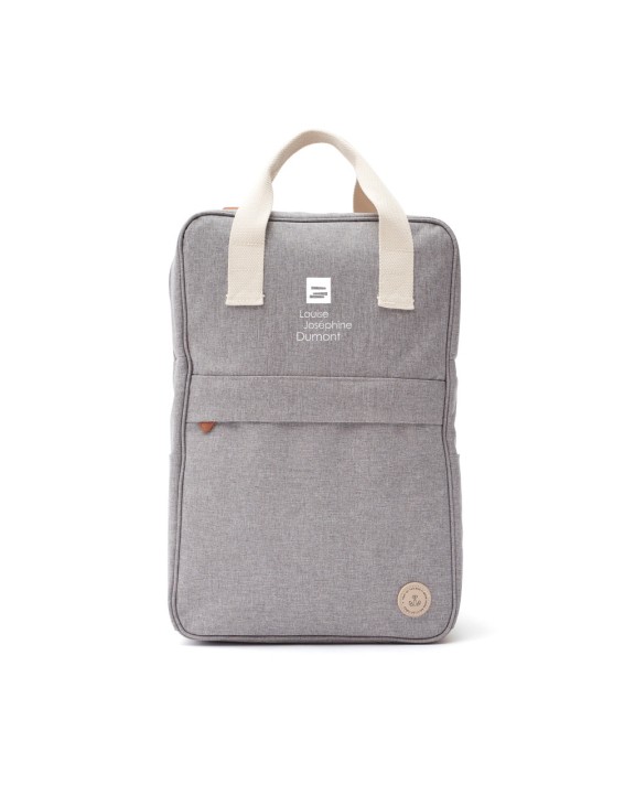 VINGA VINGA Sortino Kühlrucksack Tasche personalisierbar