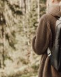 VINGA VINGA Sortino Kühlrucksack Tasche personalisierbar