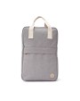 VINGA VINGA Sortino Kühlrucksack Tasche personalisierbar