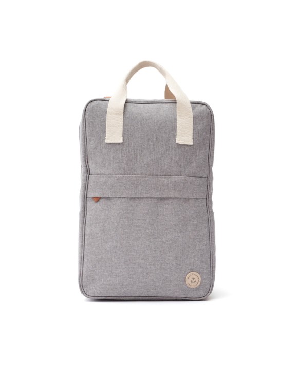 VINGA VINGA Sortino Kühlrucksack Tasche personalisierbar