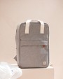 VINGA VINGA Sortino Kühlrucksack Tasche personalisierbar