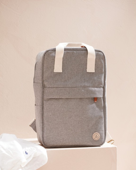 VINGA VINGA Sortino Kühlrucksack Tasche personalisierbar