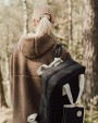 VINGA VINGA Sortino Kühlrucksack Tasche personalisierbar