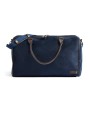 Sac & bagagerie personnalisable VINGA VINGA Sac weekend Hunton