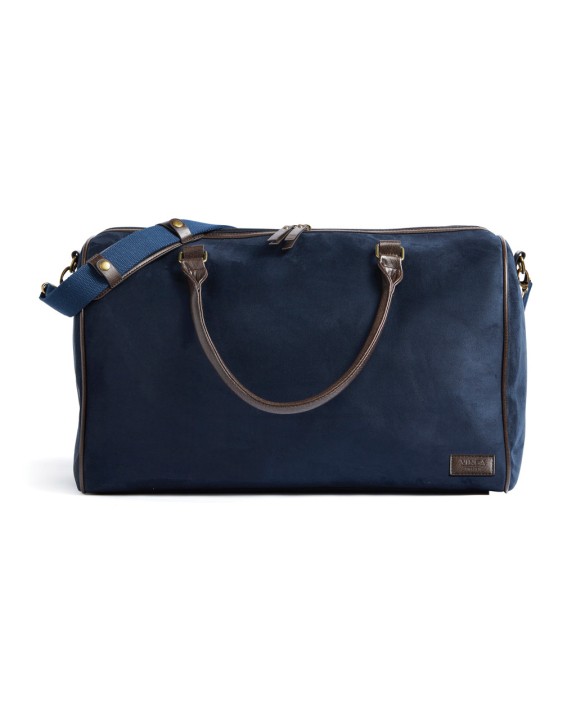 Sac & bagagerie personnalisable VINGA VINGA Sac weekend Hunton