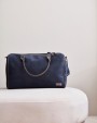 Sac & bagagerie personnalisable VINGA VINGA Sac weekend Hunton