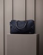 Sac & bagagerie personnalisable VINGA VINGA Sac weekend Hunton