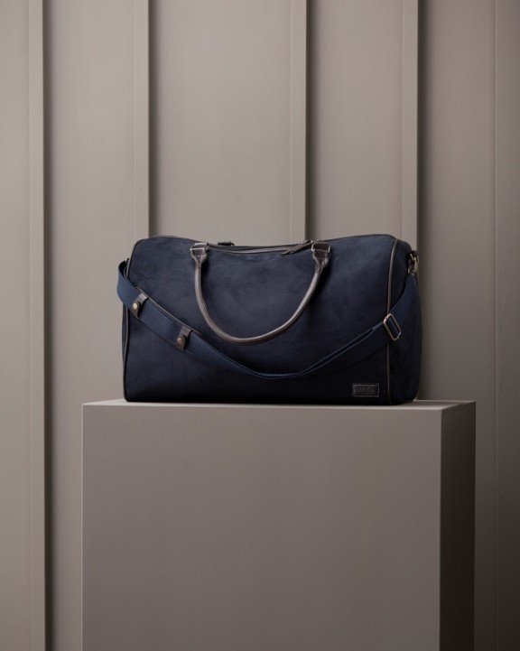 Sac & bagagerie personnalisable VINGA VINGA Sac weekend Hunton