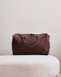 Sac & bagagerie personnalisable VINGA VINGA Sac weekend Hunton