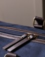 Sac & bagagerie personnalisable VINGA VINGA Sac weekend Hunton