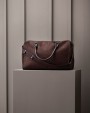 Sac & bagagerie personnalisable VINGA VINGA Sac weekend Hunton