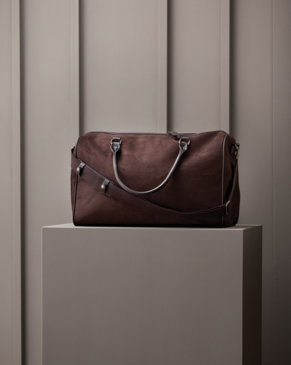 Sac & bagagerie personnalisable VINGA VINGA Sac weekend Hunton