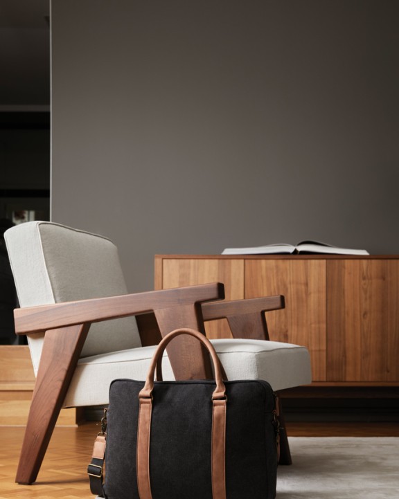 Sacs & Bagagerie personnalisable VINGA VINGA Sac pour ordinateur en toile recyclée RCS Bosler