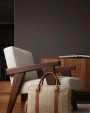 Sacs & Bagagerie personnalisable VINGA VINGA Sac pour ordinateur en toile recyclée RCS Bosler